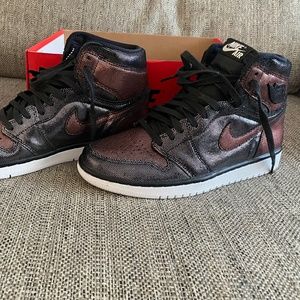 Women’s Nike Sneakers